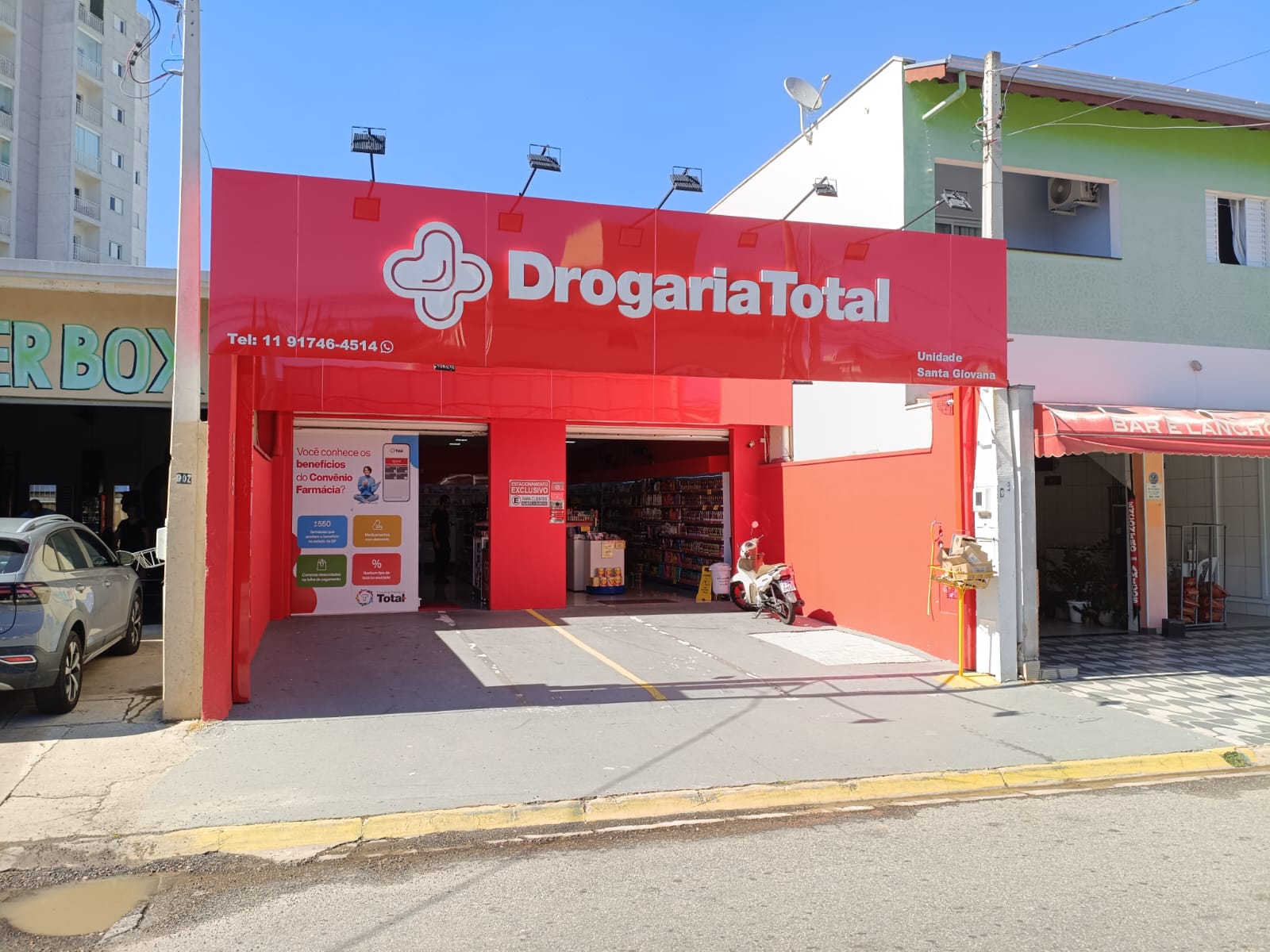 Galeria Imagem 2