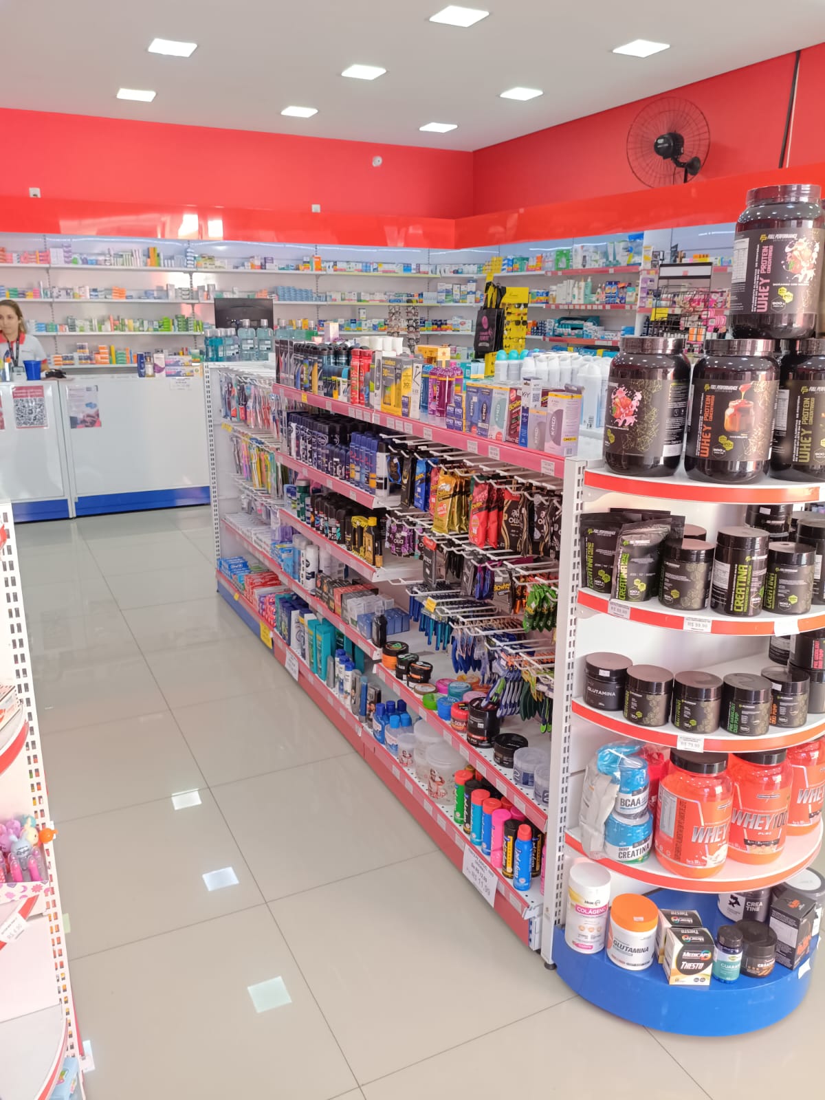 Galeria Imagem 5
